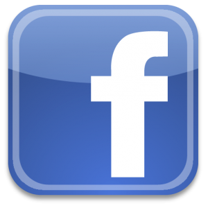 facebook1-300x300.png, 60kB