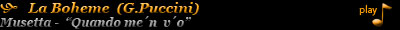 laboheme.jpg, 5 kB